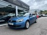 USED 2014 14 VOLKSWAGEN GOLF 1.4 TSI S Cabriolet 2dr Petrol Manual Euro 5 (122 ps) A FINE EXAMPLE THROUGHOUT