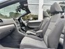 USED 2014 14 VOLKSWAGEN GOLF 1.4 TSI S Cabriolet 2dr Petrol Manual Euro 5 (122 ps) A FINE EXAMPLE THROUGHOUT