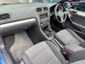 USED 2014 14 VOLKSWAGEN GOLF 1.4 TSI S Cabriolet 2dr Petrol Manual Euro 5 (122 ps) A FINE EXAMPLE THROUGHOUT