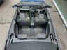 USED 2014 14 VOLKSWAGEN GOLF 1.4 TSI S Cabriolet 2dr Petrol Manual Euro 5 (122 ps) A FINE EXAMPLE THROUGHOUT