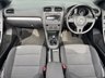 USED 2014 14 VOLKSWAGEN GOLF 1.4 TSI S Cabriolet 2dr Petrol Manual Euro 5 (122 ps) A FINE EXAMPLE THROUGHOUT