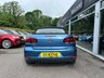 USED 2014 14 VOLKSWAGEN GOLF 1.4 TSI S Cabriolet 2dr Petrol Manual Euro 5 (122 ps) A FINE EXAMPLE THROUGHOUT