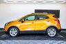 USED 2017 17 VAUXHALL MOKKA X 1.4i Turbo Active SUV 5dr Petrol Manual Euro 6 (s/s) (140 ps) 3 MONTHS WARRANTY INCLUDED!