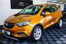 USED 2017 17 VAUXHALL MOKKA X 1.4i Turbo Active SUV 5dr Petrol Manual Euro 6 (s/s) (140 ps) 3 MONTHS WARRANTY INCLUDED!