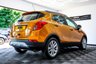USED 2017 17 VAUXHALL MOKKA X 1.4i Turbo Active SUV 5dr Petrol Manual Euro 6 (s/s) (140 ps) 3 MONTHS WARRANTY INCLUDED!