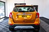 USED 2017 17 VAUXHALL MOKKA X 1.4i Turbo Active SUV 5dr Petrol Manual Euro 6 (s/s) (140 ps) 3 MONTHS WARRANTY INCLUDED!