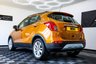 USED 2017 17 VAUXHALL MOKKA X 1.4i Turbo Active SUV 5dr Petrol Manual Euro 6 (s/s) (140 ps) 3 MONTHS WARRANTY INCLUDED!