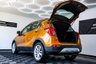 USED 2017 17 VAUXHALL MOKKA X 1.4i Turbo Active SUV 5dr Petrol Manual Euro 6 (s/s) (140 ps) 3 MONTHS WARRANTY INCLUDED!
