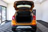 USED 2017 17 VAUXHALL MOKKA X 1.4i Turbo Active SUV 5dr Petrol Manual Euro 6 (s/s) (140 ps) 3 MONTHS WARRANTY INCLUDED!