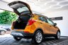 USED 2017 17 VAUXHALL MOKKA X 1.4i Turbo Active SUV 5dr Petrol Manual Euro 6 (s/s) (140 ps) 3 MONTHS WARRANTY INCLUDED!