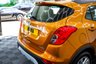 USED 2017 17 VAUXHALL MOKKA X 1.4i Turbo Active SUV 5dr Petrol Manual Euro 6 (s/s) (140 ps) 3 MONTHS WARRANTY INCLUDED!