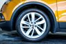USED 2017 17 VAUXHALL MOKKA X 1.4i Turbo Active SUV 5dr Petrol Manual Euro 6 (s/s) (140 ps) 3 MONTHS WARRANTY INCLUDED!