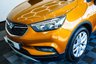 USED 2017 17 VAUXHALL MOKKA X 1.4i Turbo Active SUV 5dr Petrol Manual Euro 6 (s/s) (140 ps) 3 MONTHS WARRANTY INCLUDED!