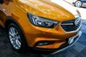 USED 2017 17 VAUXHALL MOKKA X 1.4i Turbo Active SUV 5dr Petrol Manual Euro 6 (s/s) (140 ps) 3 MONTHS WARRANTY INCLUDED!