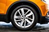 USED 2017 17 VAUXHALL MOKKA X 1.4i Turbo Active SUV 5dr Petrol Manual Euro 6 (s/s) (140 ps) 3 MONTHS WARRANTY INCLUDED!