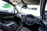 USED 2017 17 VAUXHALL MOKKA X 1.4i Turbo Active SUV 5dr Petrol Manual Euro 6 (s/s) (140 ps) 3 MONTHS WARRANTY INCLUDED!
