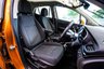 USED 2017 17 VAUXHALL MOKKA X 1.4i Turbo Active SUV 5dr Petrol Manual Euro 6 (s/s) (140 ps) 3 MONTHS WARRANTY INCLUDED!