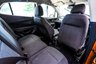 USED 2017 17 VAUXHALL MOKKA X 1.4i Turbo Active SUV 5dr Petrol Manual Euro 6 (s/s) (140 ps) 3 MONTHS WARRANTY INCLUDED!