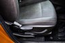 USED 2017 17 VAUXHALL MOKKA X 1.4i Turbo Active SUV 5dr Petrol Manual Euro 6 (s/s) (140 ps) 3 MONTHS WARRANTY INCLUDED!