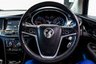 USED 2017 17 VAUXHALL MOKKA X 1.4i Turbo Active SUV 5dr Petrol Manual Euro 6 (s/s) (140 ps) 3 MONTHS WARRANTY INCLUDED!