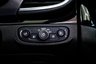 USED 2017 17 VAUXHALL MOKKA X 1.4i Turbo Active SUV 5dr Petrol Manual Euro 6 (s/s) (140 ps) 3 MONTHS WARRANTY INCLUDED!