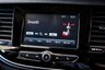 USED 2017 17 VAUXHALL MOKKA X 1.4i Turbo Active SUV 5dr Petrol Manual Euro 6 (s/s) (140 ps) 3 MONTHS WARRANTY INCLUDED!