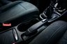 USED 2017 17 VAUXHALL MOKKA X 1.4i Turbo Active SUV 5dr Petrol Manual Euro 6 (s/s) (140 ps) 3 MONTHS WARRANTY INCLUDED!