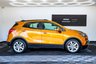 USED 2017 17 VAUXHALL MOKKA X 1.4i Turbo Active SUV 5dr Petrol Manual Euro 6 (s/s) (140 ps) 3 MONTHS WARRANTY INCLUDED!