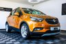 USED 2017 17 VAUXHALL MOKKA X 1.4i Turbo Active SUV 5dr Petrol Manual Euro 6 (s/s) (140 ps) 3 MONTHS WARRANTY INCLUDED!