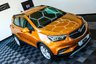 USED 2017 17 VAUXHALL MOKKA X 1.4i Turbo Active SUV 5dr Petrol Manual Euro 6 (s/s) (140 ps) 3 MONTHS WARRANTY INCLUDED!