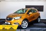 USED 2017 17 VAUXHALL MOKKA X 1.4i Turbo Active SUV 5dr Petrol Manual Euro 6 (s/s) (140 ps) 3 MONTHS WARRANTY INCLUDED!