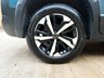 USED 2024 24 PEUGEOT RIFTER 4 Seat Auto Wheelchair Accessible Disabled Access Vehicle WAV 