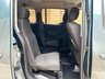 USED 2024 24 PEUGEOT RIFTER 4 Seat Auto Wheelchair Accessible Disabled Access Vehicle WAV 