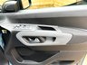 USED 2024 24 PEUGEOT RIFTER 4 Seat Auto Wheelchair Accessible Disabled Access Vehicle WAV 