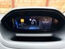 USED 2024 24 PEUGEOT RIFTER 4 Seat Auto Wheelchair Accessible Disabled Access Vehicle WAV 