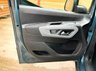 USED 2024 24 PEUGEOT RIFTER 4 Seat Auto Wheelchair Accessible Disabled Access Vehicle WAV 