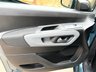 USED 2024 24 PEUGEOT RIFTER 4 Seat Auto Wheelchair Accessible Disabled Access Vehicle WAV 