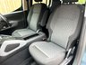 USED 2024 24 PEUGEOT RIFTER 4 Seat Auto Wheelchair Accessible Disabled Access Vehicle WAV 