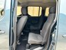 USED 2024 24 PEUGEOT RIFTER 4 Seat Auto Wheelchair Accessible Disabled Access Vehicle WAV 