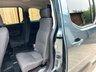 USED 2024 24 PEUGEOT RIFTER 4 Seat Auto Wheelchair Accessible Disabled Access Vehicle WAV 
