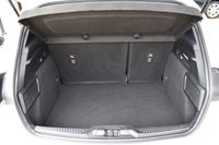 USED 2021 71 FORD FOCUS 1.0T EcoBoost ST-Line Edition Hatchback 5dr Petrol Manual Euro 6 (s/s) (125 ps) 