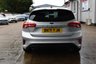 USED 2021 71 FORD FOCUS 1.0T EcoBoost ST-Line Edition Hatchback 5dr Petrol Manual Euro 6 (s/s) (125 ps) 