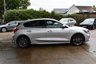 USED 2021 71 FORD FOCUS 1.0T EcoBoost ST-Line Edition Hatchback 5dr Petrol Manual Euro 6 (s/s) (125 ps) 