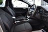 USED 2021 71 FORD FOCUS 1.0T EcoBoost ST-Line Edition Hatchback 5dr Petrol Manual Euro 6 (s/s) (125 ps) 