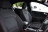 USED 2021 71 FORD FOCUS 1.0T EcoBoost ST-Line Edition Hatchback 5dr Petrol Manual Euro 6 (s/s) (125 ps) 