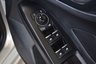 USED 2021 71 FORD FOCUS 1.0T EcoBoost ST-Line Edition Hatchback 5dr Petrol Manual Euro 6 (s/s) (125 ps) 