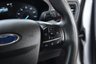 USED 2021 71 FORD FOCUS 1.0T EcoBoost ST-Line Edition Hatchback 5dr Petrol Manual Euro 6 (s/s) (125 ps) 