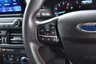 USED 2021 71 FORD FOCUS 1.0T EcoBoost ST-Line Edition Hatchback 5dr Petrol Manual Euro 6 (s/s) (125 ps) 