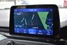 USED 2021 71 FORD FOCUS 1.0T EcoBoost ST-Line Edition Hatchback 5dr Petrol Manual Euro 6 (s/s) (125 ps) 