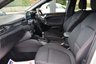 USED 2021 71 FORD FOCUS 1.0T EcoBoost ST-Line Edition Hatchback 5dr Petrol Manual Euro 6 (s/s) (125 ps) 